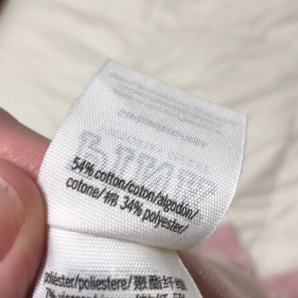 💥 LOWEST PRICE NWT - Picture 6 of 7